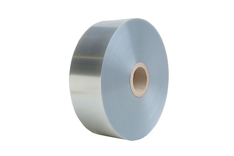 1622420879324115_01.jpg 01.jpg